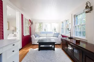 823 Boston Post Rd, Weston, MA 02493 - Photo 12