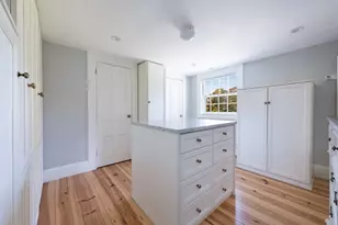 823 Boston Post Rd, Weston, MA 02493 - Photo 20