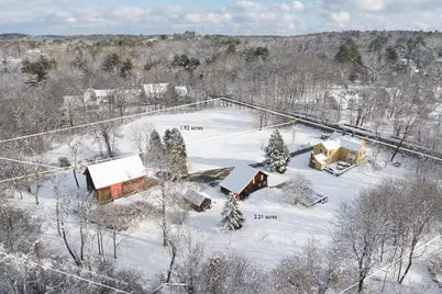 823 Boston Post Road, Weston, MA 02493 - Photo 2