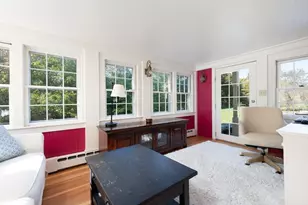 823 Boston Post Rd, Weston, MA 02493 - Photo 12