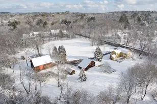 823 Boston Post Rd, Weston, MA 02493 - Photo 2