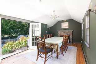 823 Boston Post Rd, Weston, MA 02493 - Photo 16