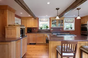 823 Boston Post Rd, Weston, MA 02493 - Photo 16