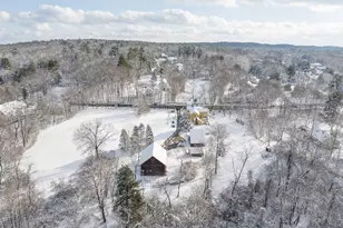 823 Boston Post Rd, Weston, MA 02493 - Photo 40