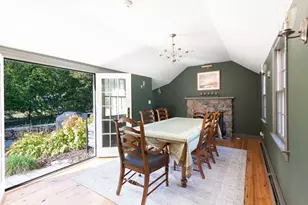 823 Boston Post Rd, Weston, MA 02493 - Photo 18