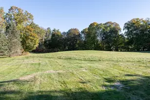 823 Boston Post Rd, Weston, MA 02493 - Photo 4