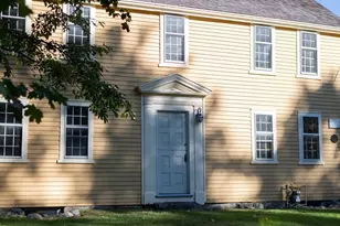 823 Boston Post Rd, Weston, MA 02493 - Photo 30