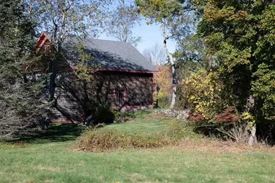 823 Boston Post Road, Weston, MA 02493 - Photo 38