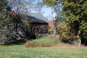 823 Boston Post Rd, Weston, MA 02493 - Photo 38