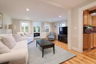 823 Boston Post Rd, Weston, MA 02493 - Photo 10