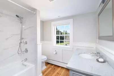 823 Boston Post Road, Weston, MA 02493 - Photo 22