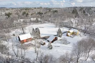 823 Boston Post Rd, Weston, MA 02493 - Photo 1