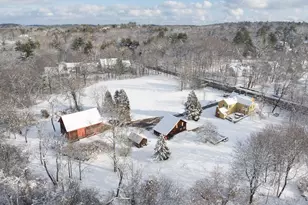 823 Boston Post Rd, Weston, MA 02493 - Photo 1