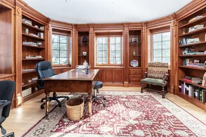 46 Blackburnian Road, Weston, MA 02493 - Photo 16