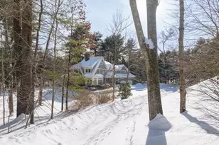 46 Black Burnian Rd, Weston, MA 02493 - Photo 42