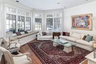 46 Black Burnian Rd, Weston, MA 02493 - Photo 20