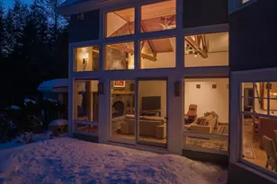 46 Black Burnian Rd, Weston, MA 02493 - Photo 40