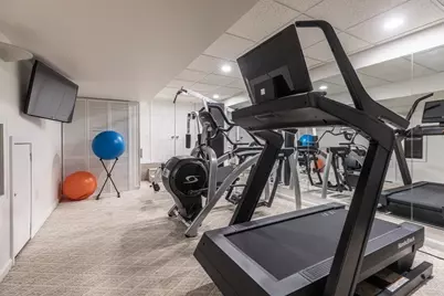 46 Blackburnian Road, Weston, MA 02493 - Photo 26