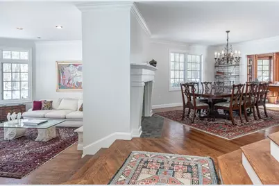 46 Blackburnian Road, Weston, MA 02493 - Photo 18