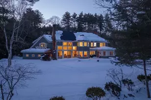 46 Black Burnian Rd, Weston, MA 02493 - Photo 2