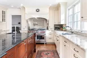 46 Black Burnian Rd, Weston, MA 02493 - Photo 10