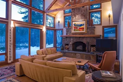 46 Blackburnian Road, Weston, MA 02493 - Photo 8