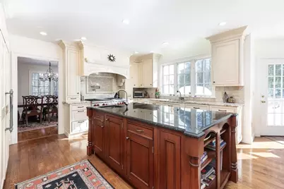 46 Blackburnian Road, Weston, MA 02493 - Photo 14