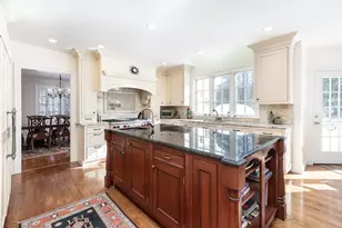 46 Black Burnian Rd, Weston, MA 02493 - Photo 14