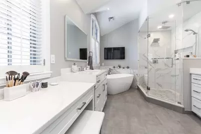 46 Blackburnian Road, Weston, MA 02493 - Photo 24