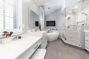 46 Black Burnian Rd, Weston, MA 02493 - Photo 24