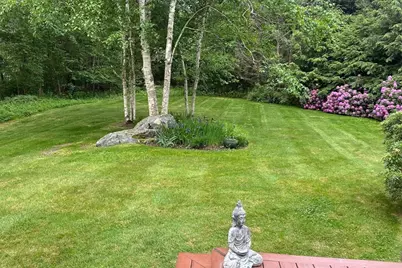 46 Blackburnian Road, Weston, MA 02493 - Photo 36