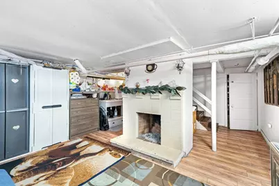 28 Maple Street, Southbridge, MA 01550 - Photo 22