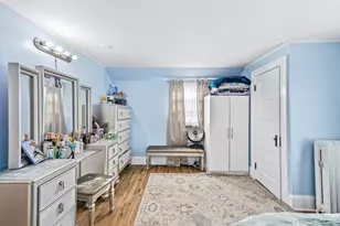 28 Maple St, Southbridge, MA 01550 - Photo 16