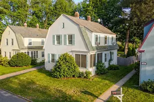 28 Maple St, Southbridge, MA 01550 - Photo 1