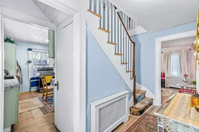 28 Maple Street, Southbridge, MA 01550 - Photo 4