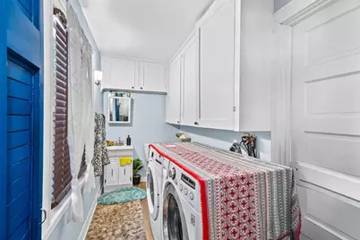 28 Maple Street, Southbridge, MA 01550 - Photo 22