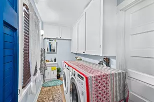 28 Maple St, Southbridge, MA 01550 - Photo 22