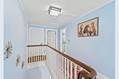 28 Maple Street, Southbridge, MA 01550 - Photo 14