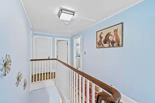 28 Maple St, Southbridge, MA 01550 - Photo 14