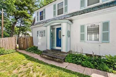 28 Maple Street, Southbridge, MA 01550 - Photo 24