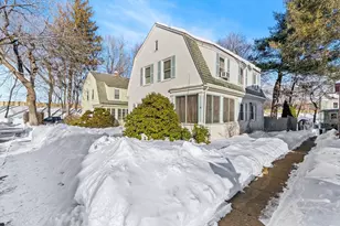 28 Maple St, Southbridge, MA 01550 - Photo 22