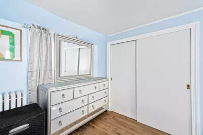 28 Maple Street, Southbridge, MA 01550 - Photo 16