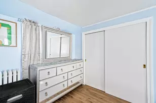 28 Maple St, Southbridge, MA 01550 - Photo 16