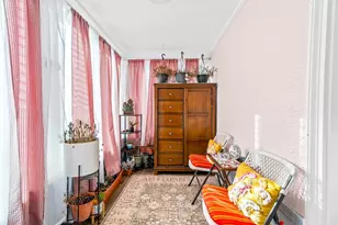 28 Maple St, Southbridge, MA 01550 - Photo 10