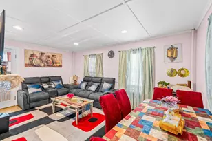 28 Maple St, Southbridge, MA 01550 - Photo 10