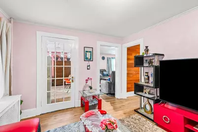 28 Maple Street, Southbridge, MA 01550 - Photo 6