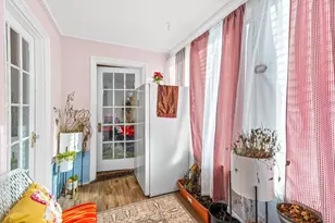 28 Maple St, Southbridge, MA 01550 - Photo 12