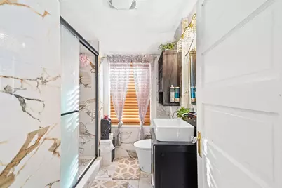 28 Maple Street, Southbridge, MA 01550 - Photo 12