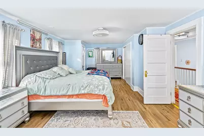 28 Maple Street, Southbridge, MA 01550 - Photo 14