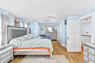 28 Maple St, Southbridge, MA 01550 - Photo 14